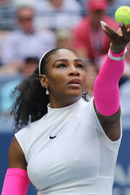 https://bobmarksastrologer.com/wp-content/uploads/2023/12/Serena-Wiiliams-Tennis-960x-440x660.jpg